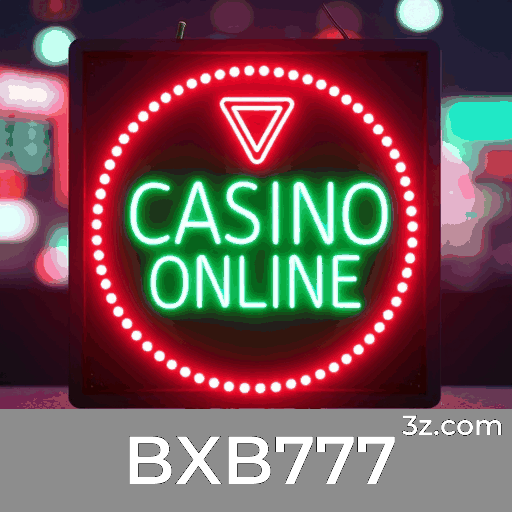 Inovação Tecnológica da BXB777: Onde a Excelência Encontra o Entretenimento