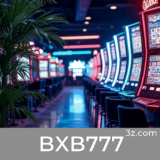 Descubra a Praticidade do App BXB777: Completo e Intuitivo