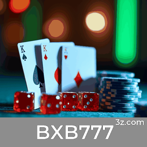 Inovação Tecnológica da BXB777: Onde a Excelência Encontra o Entretenimento