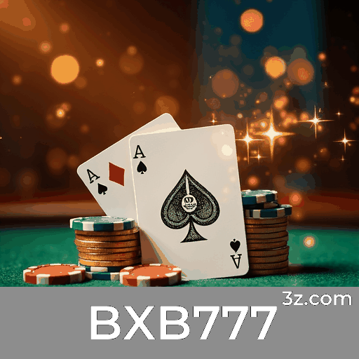 Estratégia Metodológica de Avaliação de Ofertas na BXB777