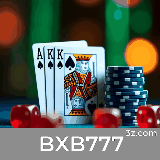 Explore a Revolução dos Jogos e Inovações Pioneiras na BXB777