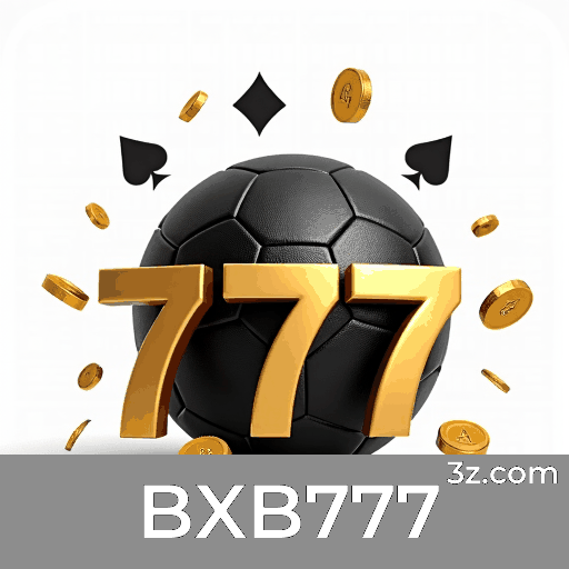 BXB777: Seu Cassino Online de Confiança e Pagamentos Rápidos