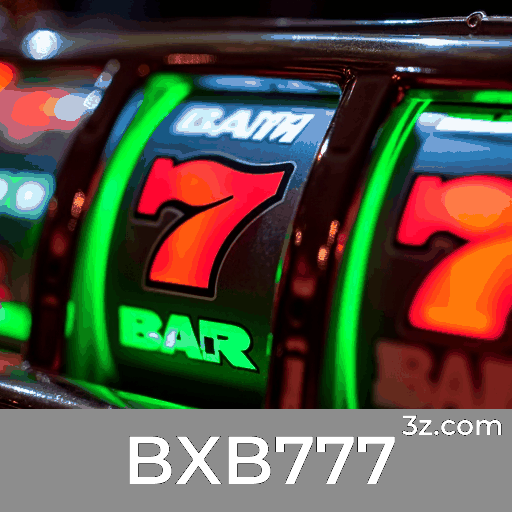 Tecnologia 3D e Jogos de Cassino no BXB777