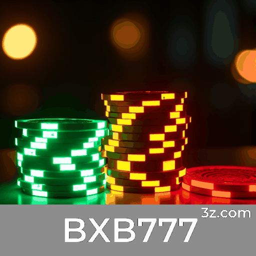 Descubra a Praticidade do App BXB777: Completo e Intuitivo