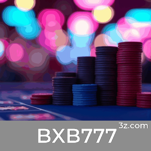 Estratégia Metodológica de Avaliação de Ofertas na BXB777