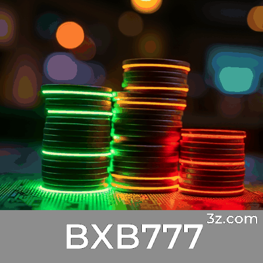 BXB777 Promo: Desvende o Potencial dos Bônus