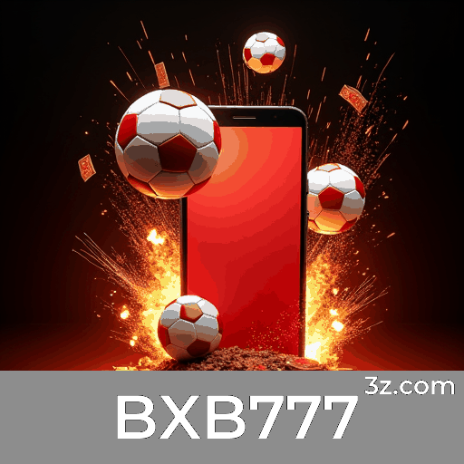 Descubra a Praticidade do App BXB777: Completo e Intuitivo