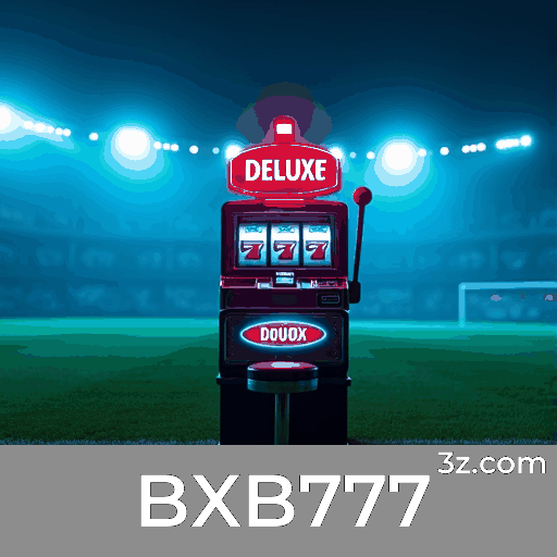 BXB777: Jogos de Cassino Empolgantes e Oportunidades de Ganhar