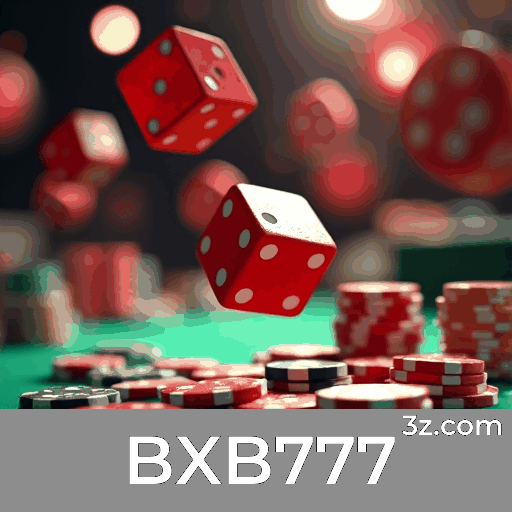 Estratégias de Crash com Crescimento no BXB777