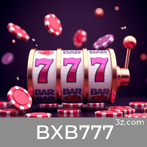 Desbloqueie Privilégios Exclusivos com Sua Conta BXB777