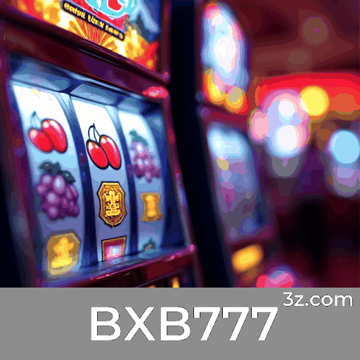 BXB777: Apostas Esportivas Precisão e Excelência