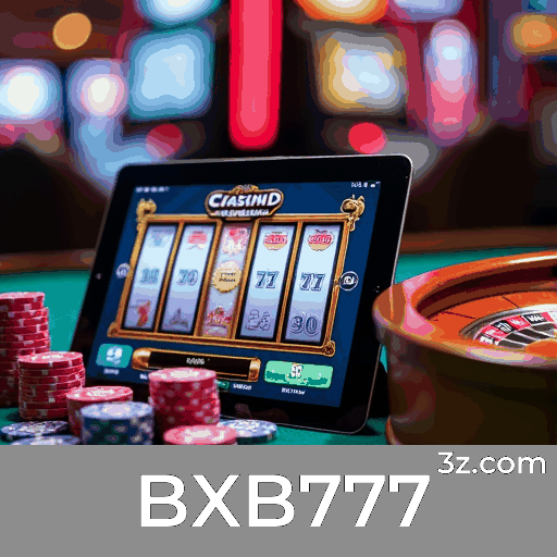 BXB777: Sistema Inteligente de Promoções Personalizadas