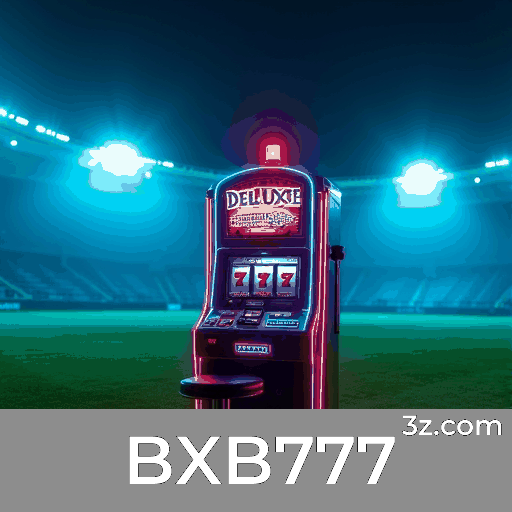 Experimente a Conveniência do App BXB777 com Recursos Completos