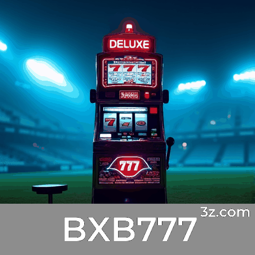 BXB777: Variedade e Entretenimento para Jogadores Brasileiros