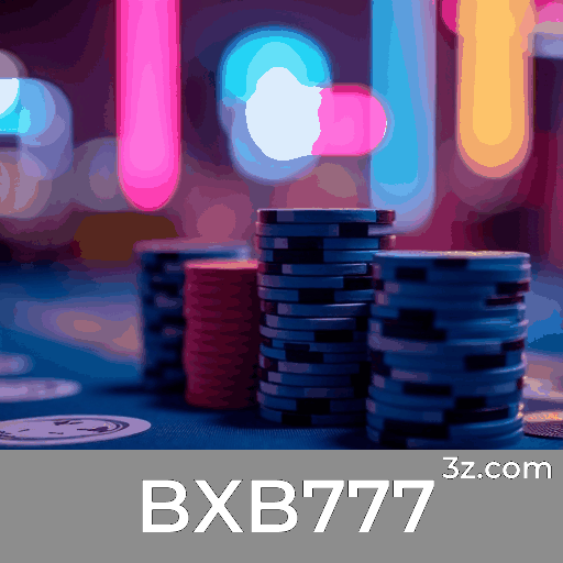 BXB777: Variedade e Entretenimento para Jogadores Brasileiros