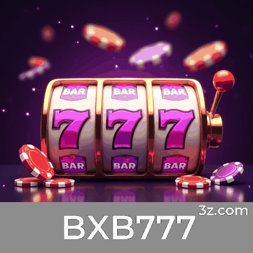 BXB777: Plataforma com Bônus para Jogadores Brasileiros