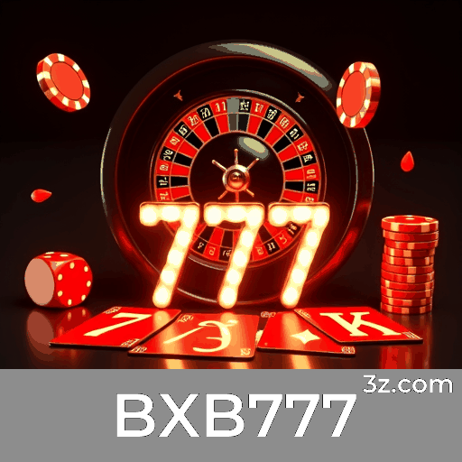 Estratégias de Crash com Crescimento no BXB777