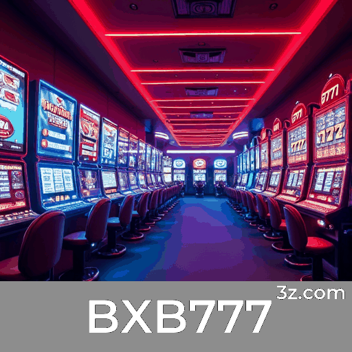 Metodologia Analítica para Apostas Esportivas na BXB777