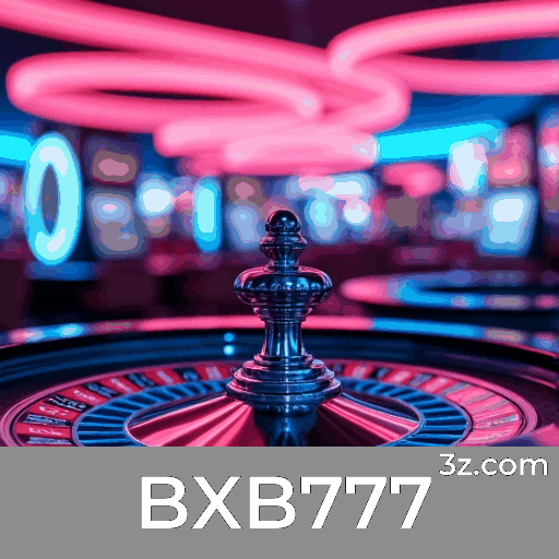 Explore a Revolução dos Jogos e Inovações Pioneiras na BXB777