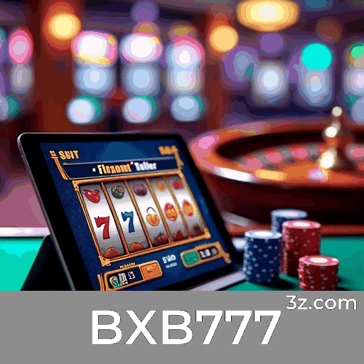 BXB777: Sistema Inteligente de Promoções Personalizadas