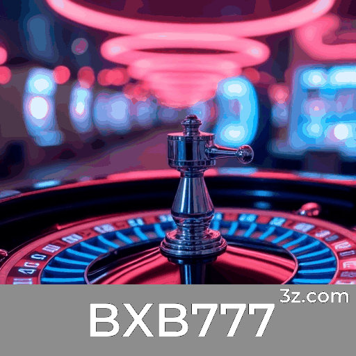 BXB777: Jogos de Cassino Empolgantes e Oportunidades de Ganhar