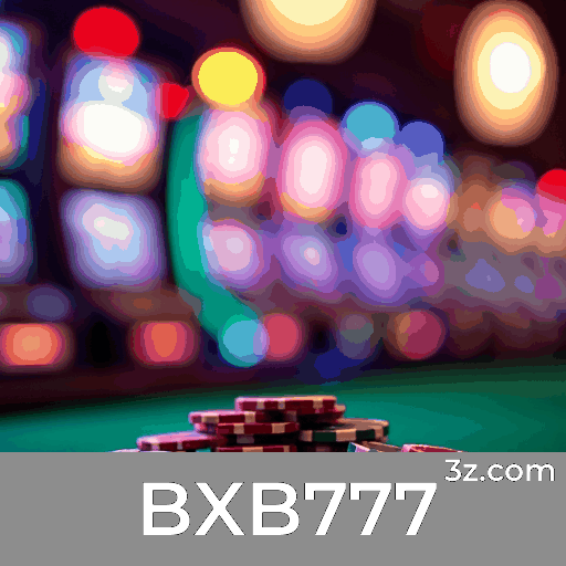 BXB777 Plataforma: Experiência Comunitária Vibrante e Interativa