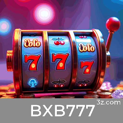 BXB777: Plataforma com Bônus para Jogadores Brasileiros