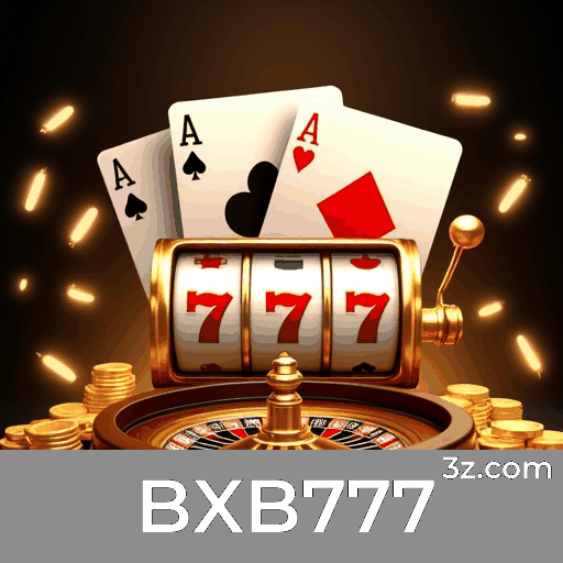 Metodologia Analítica para Apostas Esportivas na BXB777