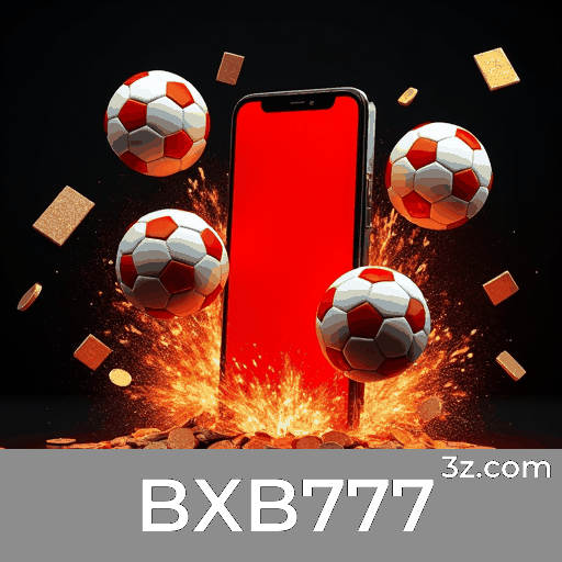 Metodologia Analítica para Apostas Esportivas na BXB777