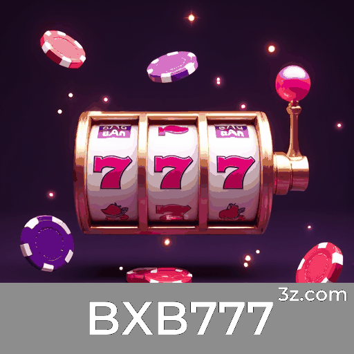 Experimente a Conveniência do App BXB777 com Recursos Completos