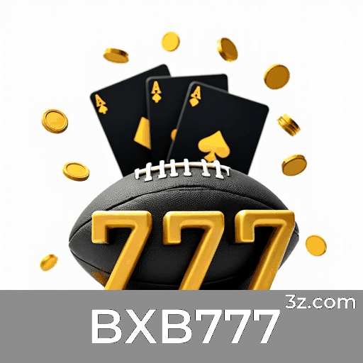 BXB777: Apostas Esportivas Precisão e Excelência
