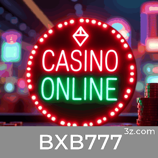 BXB777 Promo: Desvende o Potencial dos Bônus