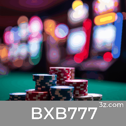 BXB777: Jogo em Tempo Real e Experiência Incrível