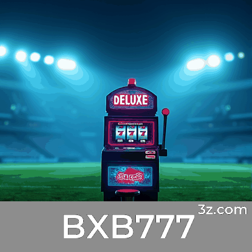Experiência Luxuosa e Casino Exclusivo: BXB777
