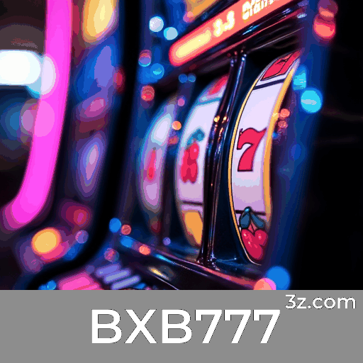 BXB777: O Melhor Cassino Online do Brasil