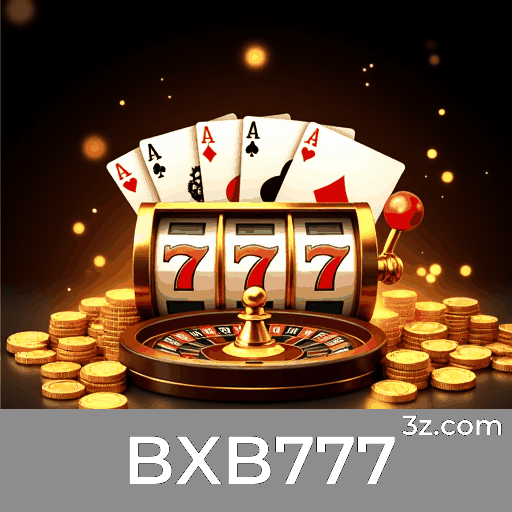 Estratégias de Crash com Crescimento no BXB777