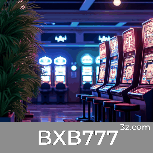 BXB777: Sistema Inteligente de Promoções Personalizadas