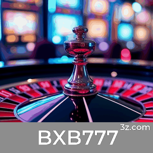 Inovação Tecnológica da BXB777: Onde a Excelência Encontra o Entretenimento