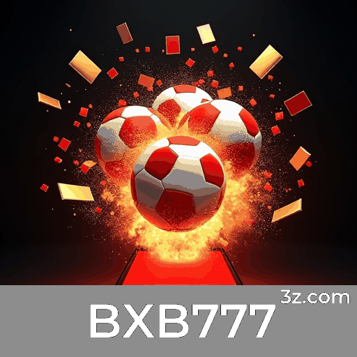 BXB777 Plataforma: Experiência Comunitária Vibrante e Interativa