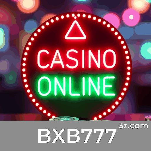 Explore a Revolução dos Jogos e Inovações Pioneiras na BXB777