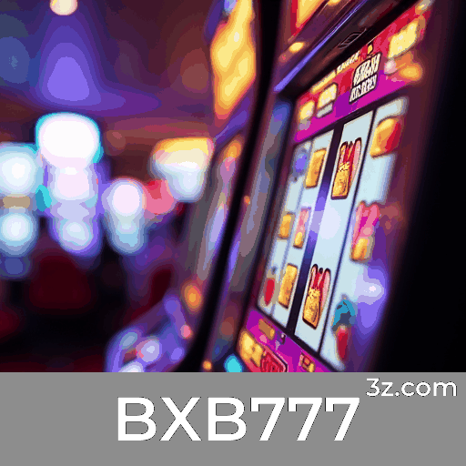 BXB777 Promo: Desvende o Potencial dos Bônus