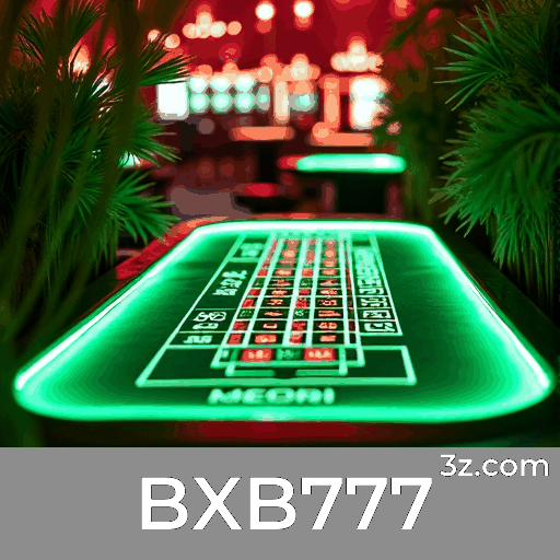 Descubra a Praticidade do App BXB777: Completo e Intuitivo