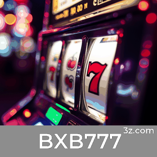 Metodologia Analítica para Apostas Esportivas na BXB777