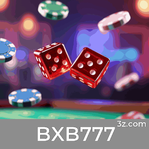 Experimente a Conveniência do App BXB777 com Recursos Completos