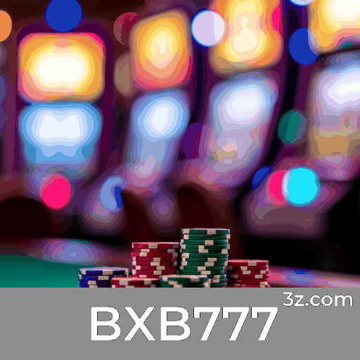 Descubra a Praticidade do App BXB777: Completo e Intuitivo