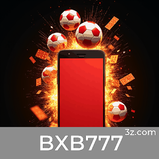 BXB777 Promo: Desvende o Potencial dos Bônus