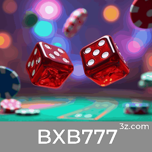 BXB777: Seu Cassino Online de Confiança e Pagamentos Rápidos