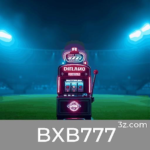 Metodologia Analítica para Apostas Esportivas na BXB777