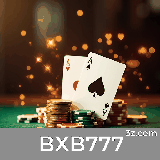 BXB777: Seu Cassino Online de Confiança e Pagamentos Rápidos