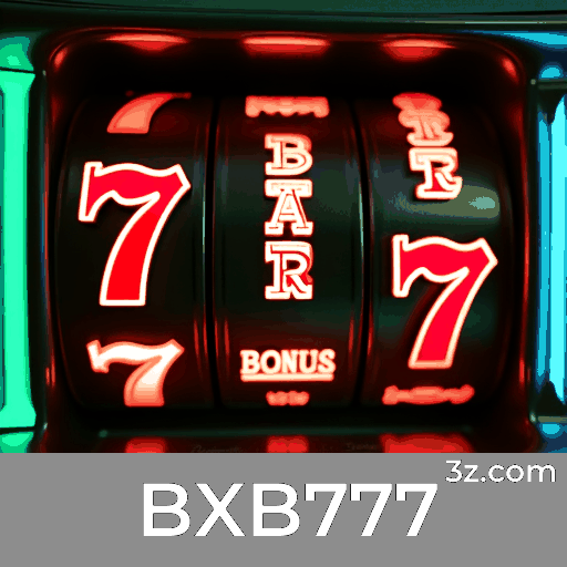 BXB777: Variedade e Entretenimento para Jogadores Brasileiros